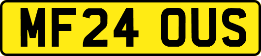 MF24OUS