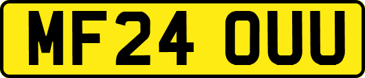MF24OUU