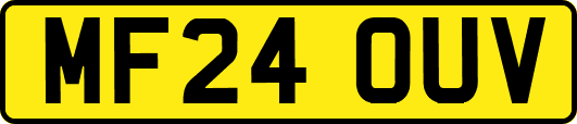 MF24OUV