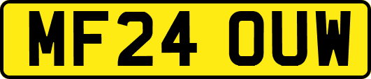 MF24OUW