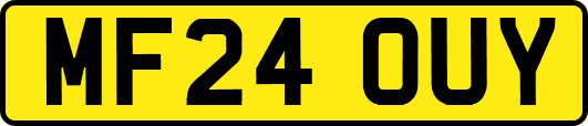 MF24OUY