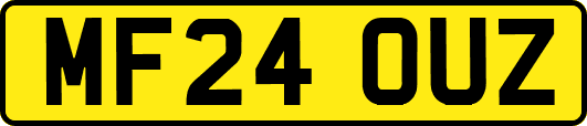MF24OUZ