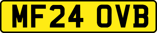 MF24OVB