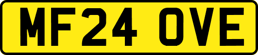 MF24OVE