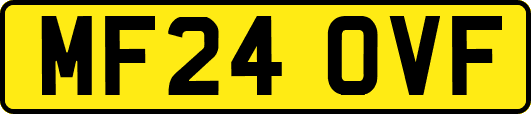 MF24OVF