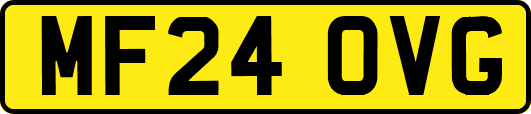 MF24OVG