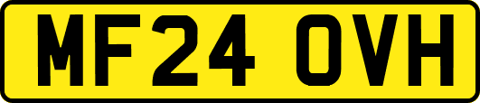 MF24OVH