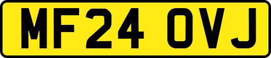 MF24OVJ