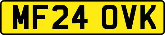 MF24OVK