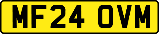 MF24OVM