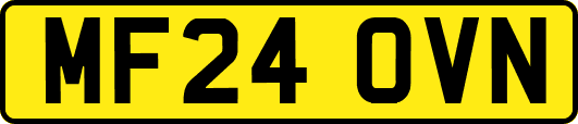 MF24OVN