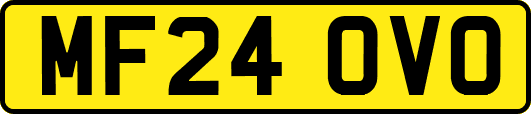 MF24OVO