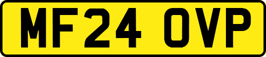 MF24OVP