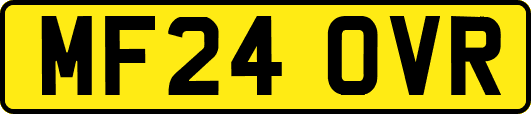 MF24OVR