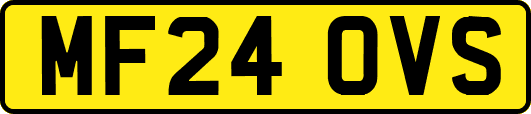 MF24OVS