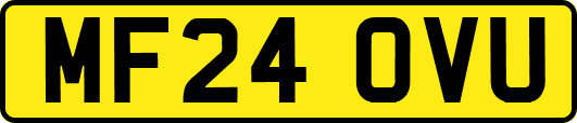MF24OVU