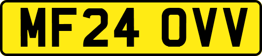 MF24OVV