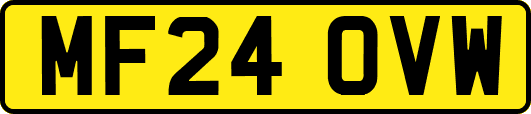 MF24OVW
