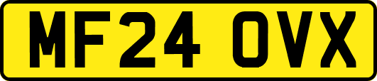 MF24OVX