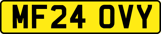 MF24OVY