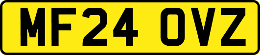 MF24OVZ