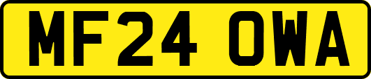 MF24OWA