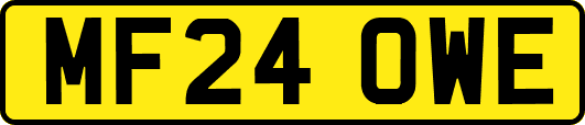 MF24OWE