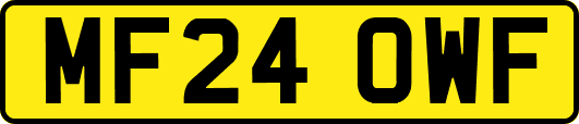 MF24OWF