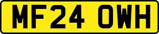 MF24OWH