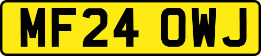 MF24OWJ