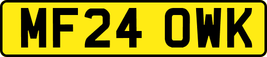 MF24OWK