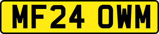 MF24OWM
