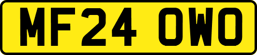 MF24OWO