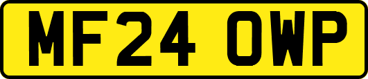 MF24OWP