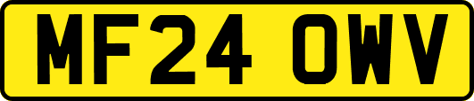 MF24OWV