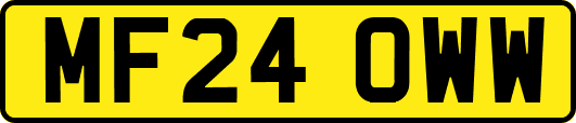 MF24OWW