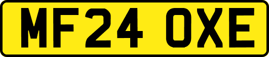 MF24OXE
