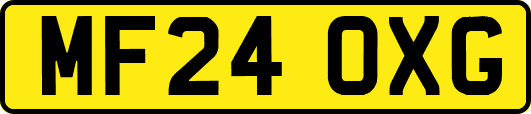 MF24OXG