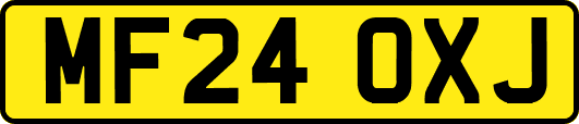 MF24OXJ