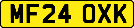 MF24OXK