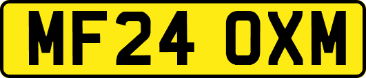 MF24OXM