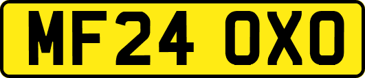 MF24OXO