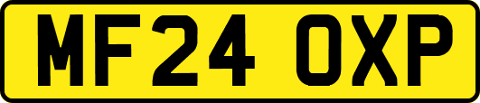 MF24OXP