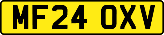 MF24OXV