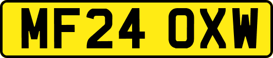 MF24OXW