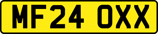 MF24OXX