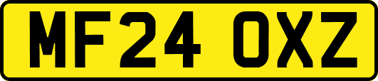 MF24OXZ