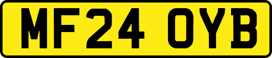MF24OYB