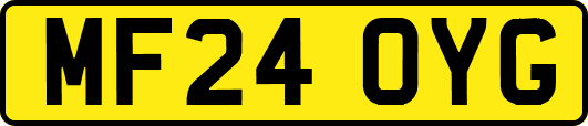 MF24OYG