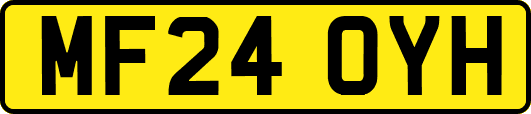 MF24OYH
